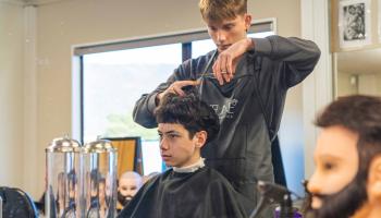 WTA Barbering WEB