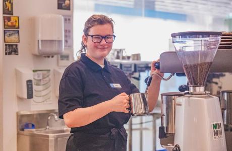 WTA-Cafe-WEB.jpg