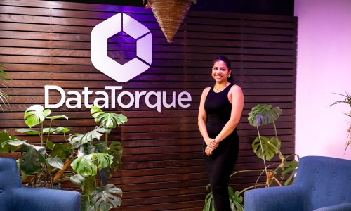 Adya DataTorque 011 web