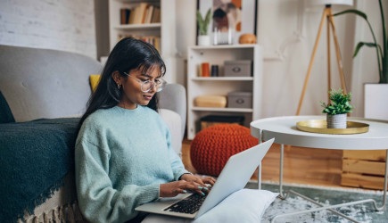 NCEA Guide WEB