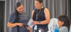 Whitireia Nursing Māori Graduate Kirimoana 31 WEB