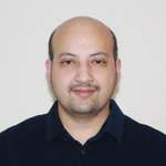 Dr Waqar Khan IT tutor