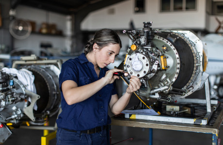 mechanical_engineering.jpg