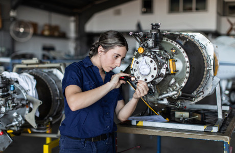 mechanical_engineering.jpg