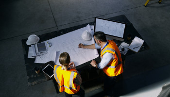 AOI Quantity Surveying