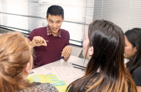 GradDipBusinessManagement-L7.jpg