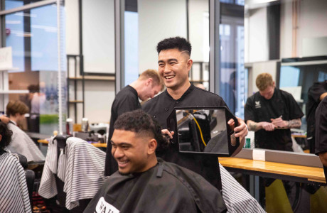 Barbering-TKA-websize-13.jpg