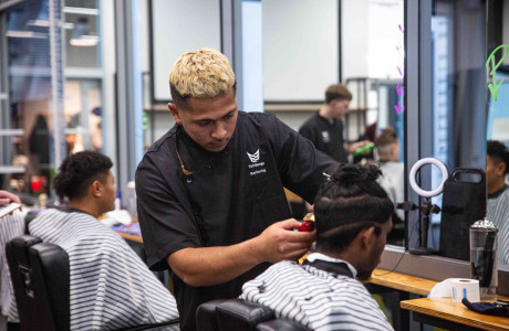 Barbering-TKA-websize-2.jpg