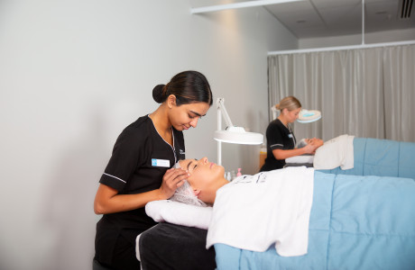 Beauty-Therapy-Stock_1R7A4544.jpg