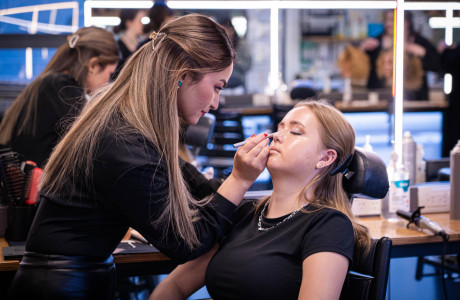 Makeup-016-web.jpg