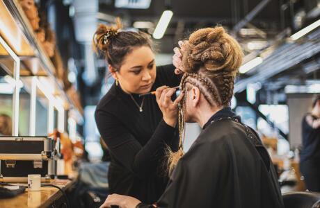 School-Hair-and-Beauty-WEB.jpg