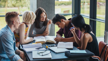 AOI HealthAndWellbeing