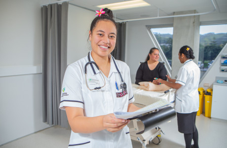BachNursingPacific-L7.jpg