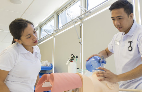 CAP-Nursing.jpeg