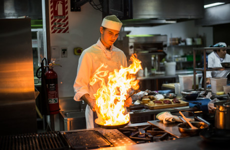 DipCookery-L5.jpg