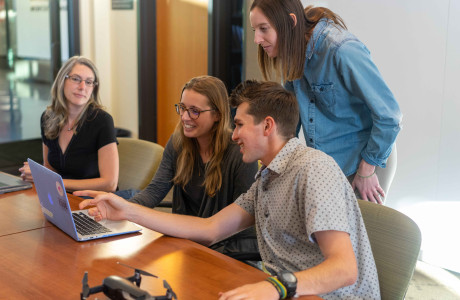 School-Postgradute-WEB.jpg