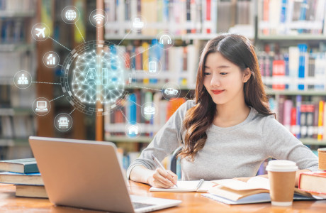 AI-Academic.jpg