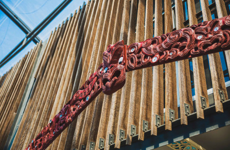 School-TeWanangaMaori-WEB.jpg